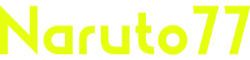 Naruto77