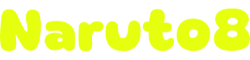 Naruto8