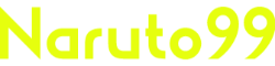 Naruto99