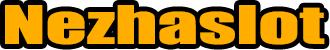 Nezhaslot