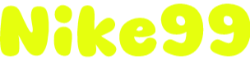 Nike99