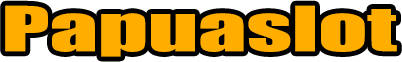 Papuaslot