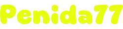 Penida77