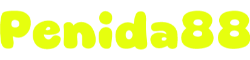 Penida88