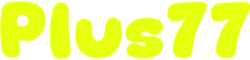 Plus77