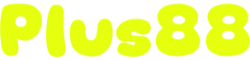 Plus88