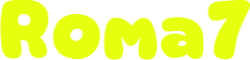 Roma7