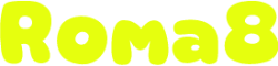 Roma8