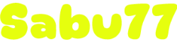Sabu77
