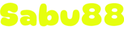 Sabu88
