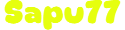 Sapu77