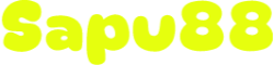 Sapu88