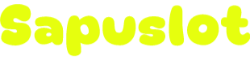 Sapuslot