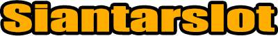 Siantarslot