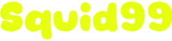 Squid99