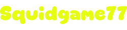 Squidgame77