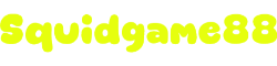 Squidgame88