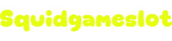 Squidgameslot