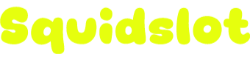 Squidslot