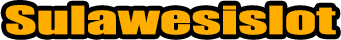 Sulawesislot