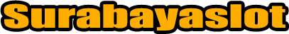 Surabayaslot