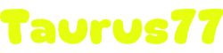 Taurus77