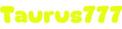 Taurus777