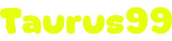 Taurus99