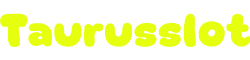 Taurusslot