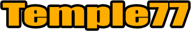 Temple77