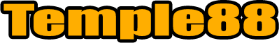 Temple88