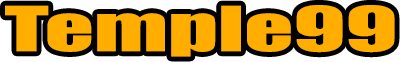 Temple99
