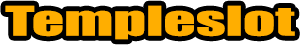 Templeslot