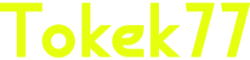 Tokek77