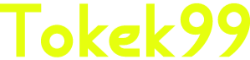Tokek99