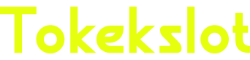 Tokekslot