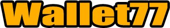 Wallet77