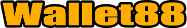 Wallet88