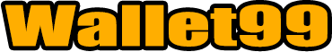 Wallet99