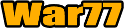 War77