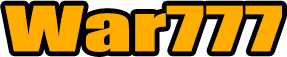 War777