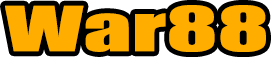 War88