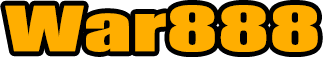 War888