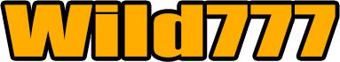 Wild777