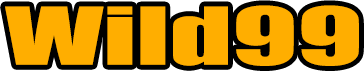 Wild99