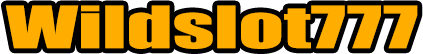 Wildslot777