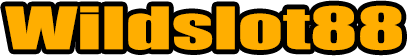 Wildslot88