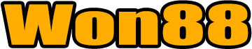 Won88