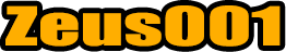 Zeus001