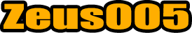 Zeus005